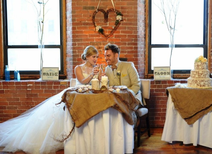 sac-jute-nappe-décoration-table-mariage-champêtre