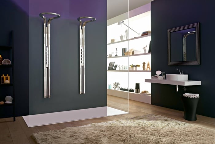 salle-de-bains-design-douche-italienne-receveur-rectangulaire-porcelaine