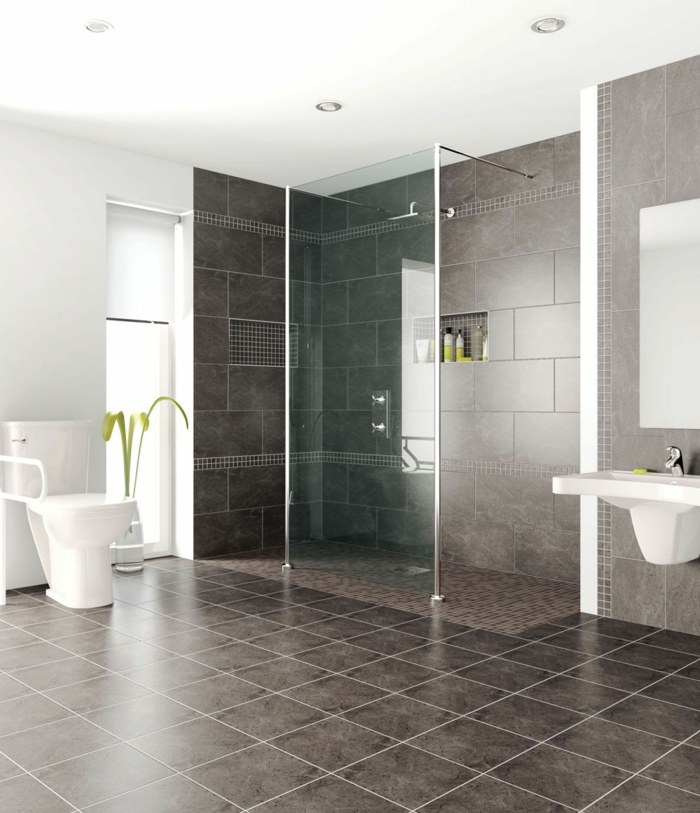 salle-de-bains-design-douche-italienne-revetement-sol-carrelege