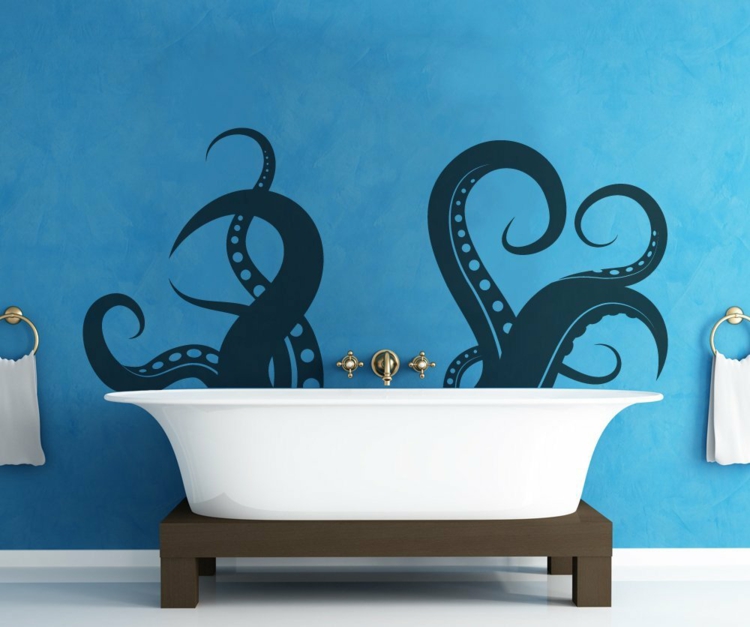 stickers-muraux-baignoire-tentacules-octopode