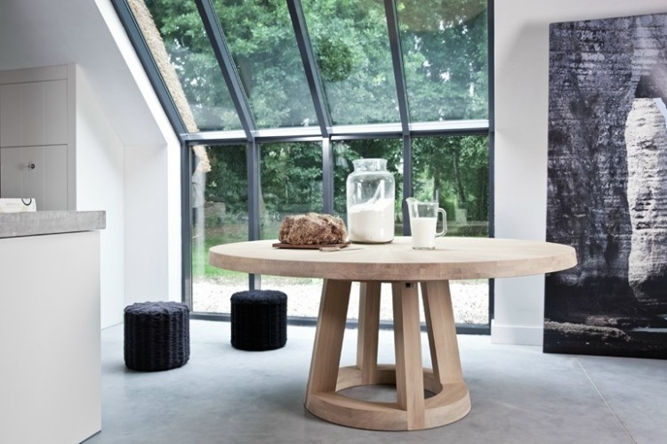 table-bois-massif-SOLID-Odesi-Dutch-Design-Online-ronde-design-original