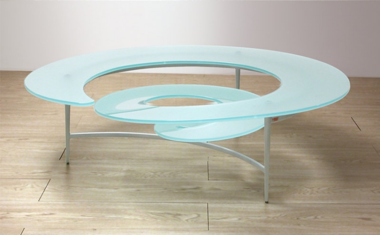 table-ronde-basse-spiral-salon-moderne
