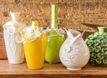tendances-déco-printanière-vases-motifs-florals