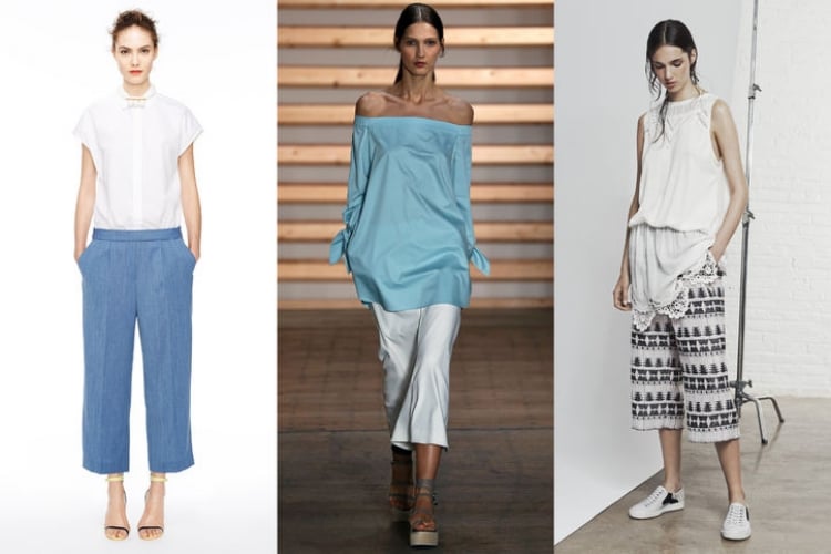 tendances-mode-printemps-2015-jupe-culottes