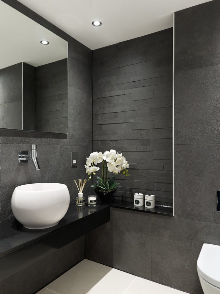 textures-tendance-salle-bains-2015-murs-texturé-ardoise