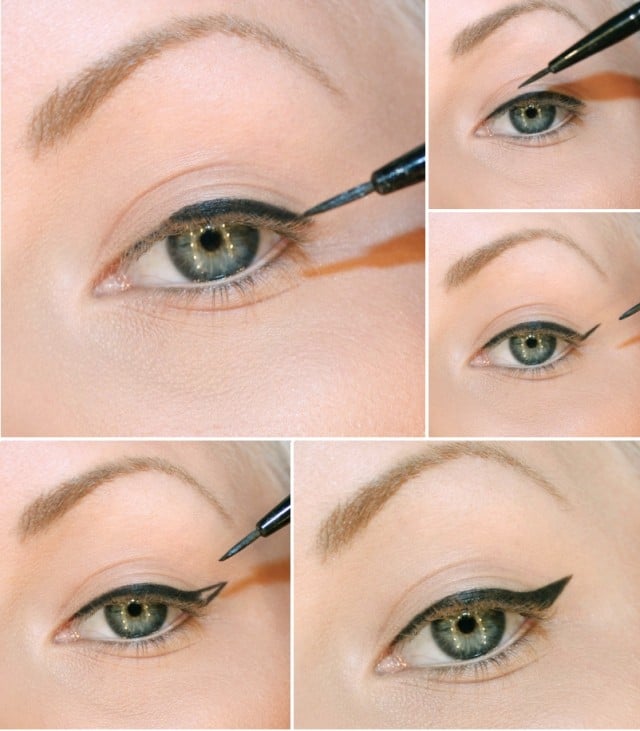 tuto-maquillage-yeux-appliquer-eye-liner
