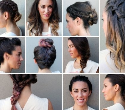 10-idées-coiffure-tresse-inspirées-stars-tapis-rouge