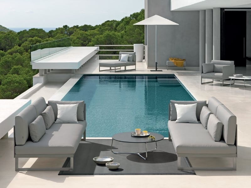 26-idées-salons-jardin-lounge-confort-zone-piscine