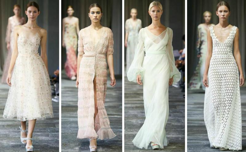Luisa-Beccaria-robe-mariage-vintage-tendance-printemps-été-2015