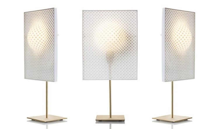 accessoire-meubles-design-lampe-3D-Cozi-Studio
