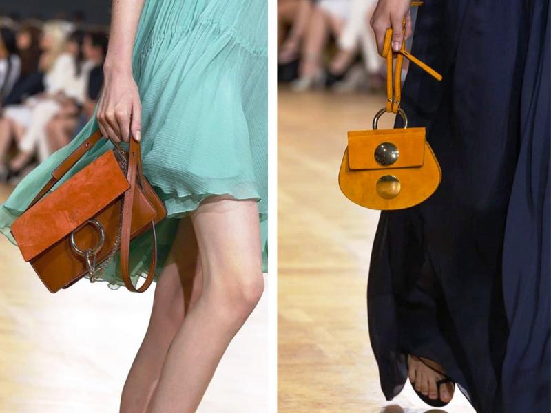 accessoires-tendance-printemps-été-2015-sac-main-cuir