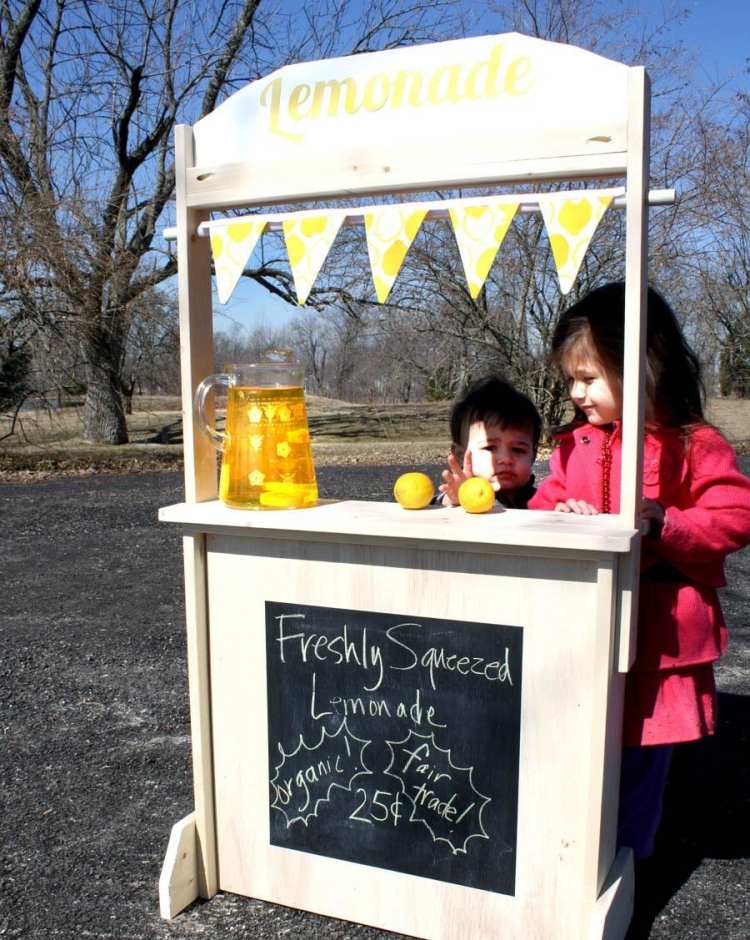 activités-enfants-jeux-plein-air-kiosque-limonade-diy