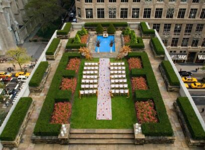 amenagement-toit-terrasse-idee--buis-plantes-exterieures