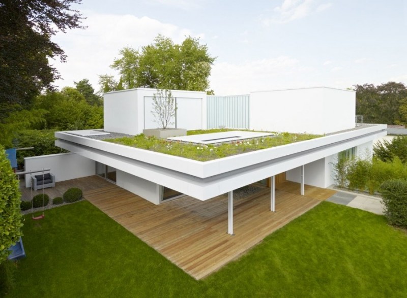 amenagement-toit-terrasse-idee-deco-pelouse