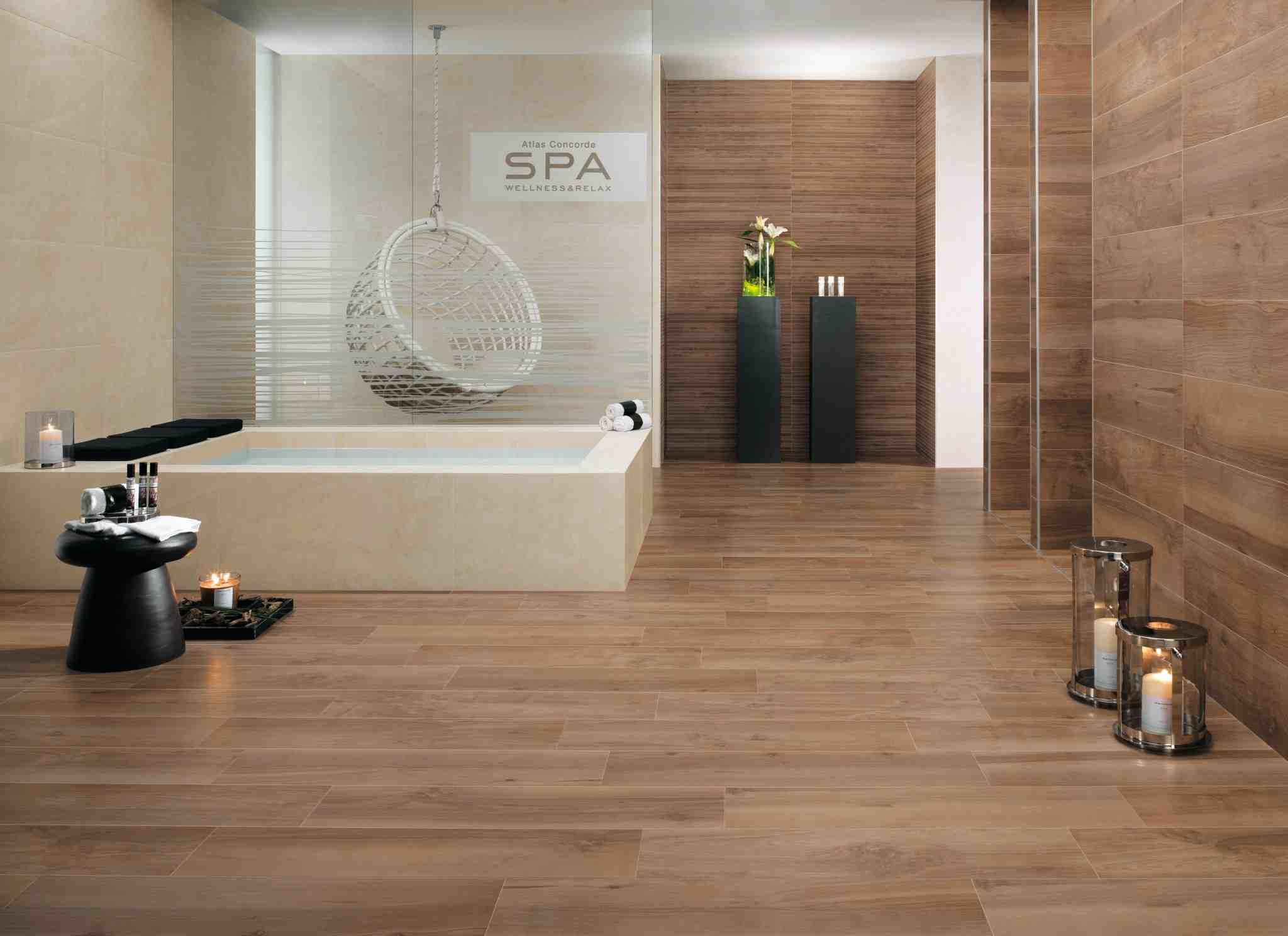 carrelage-salle-bain-mur-spa