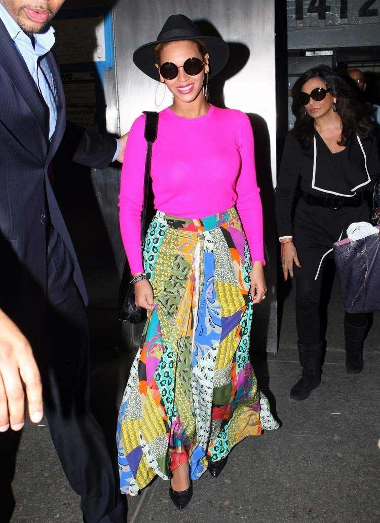 Chapeau fedora accessoire chic en 56 photos splendides!