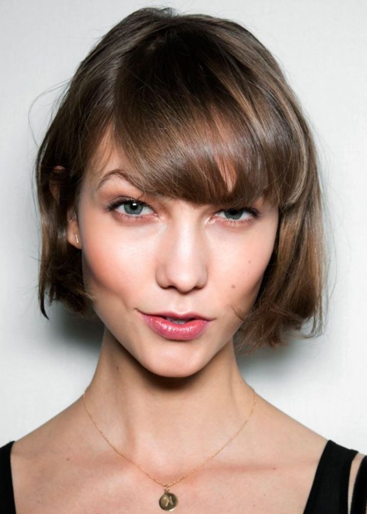 coiffure-tendace-2015-ete-cheveux-mi-long-frange-Bob-Karley-Closs