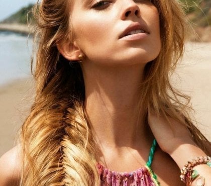 coiffure-tendance-femme-idee-ete-tresse-epi-ble