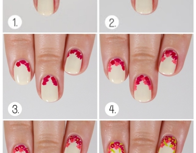 Sitemapcdatahttpsmodeinf Inetcomidee Ongle Facile