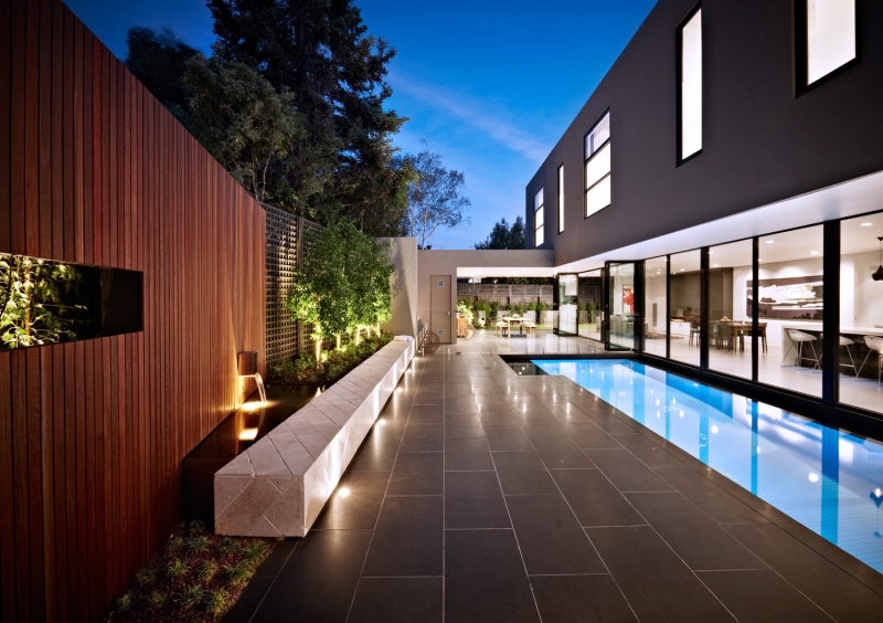différents-types-spot-LED-extérieur-jardin-terrasse-piscine