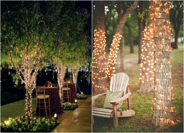 eclairage-jardin-guirlande-lumineuse-exterieur-arbres-ambiance-romantique