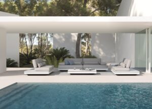 ensemble-canapés-salon-jardin-lounge-zone-piscine
