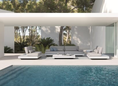 ensemble-canapés-salon-jardin-lounge-zone-piscine
