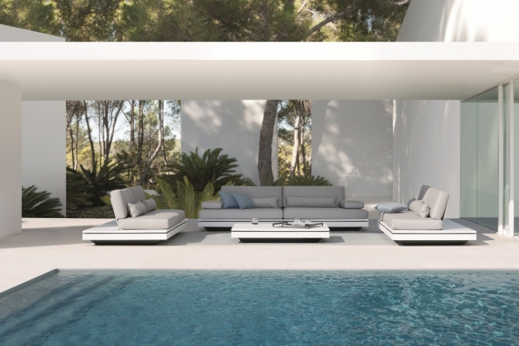 ensemble-canapés-salon-jardin-lounge-zone-piscine