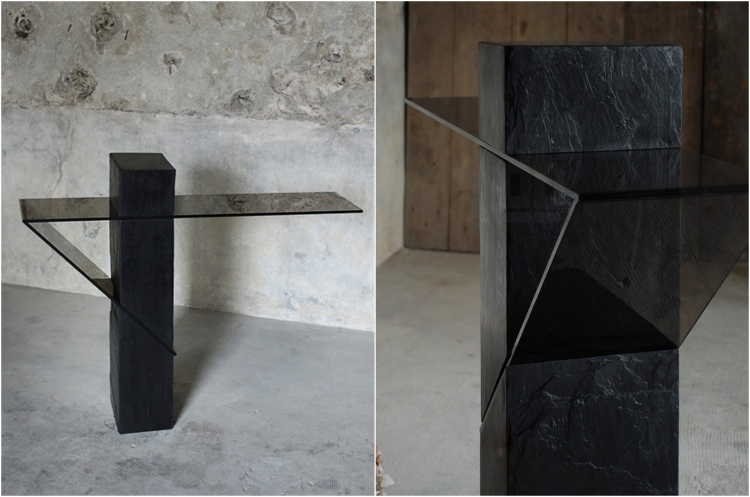 frederic-saulou-meubles-design-table-basse-verre-noire