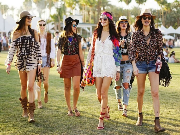 hippie-chic-fashion-idées-inspirées-festival-Coachella-2015