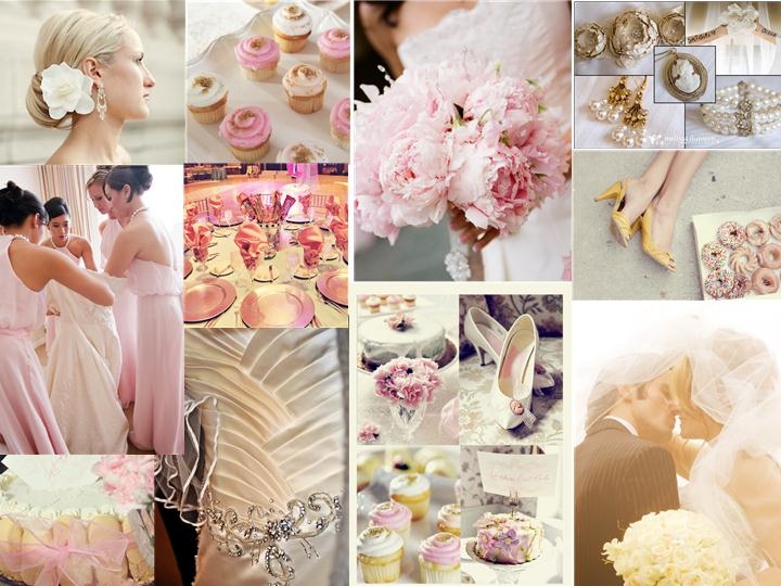 idées-accessoires-sucreries-décoration-mariage-vintage