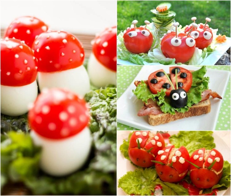 idées-repas-santé-amusant-anniversaire-enfant-tomates