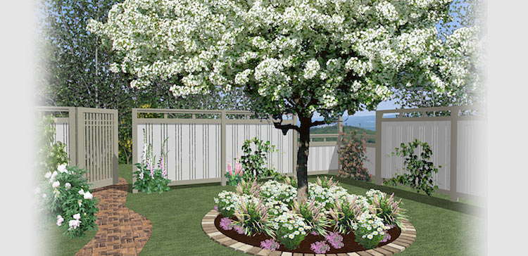 logiciel-gratuit-3D-plan-jardin-Home-Designer-Landscape-and-Deck
