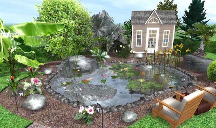 logiciel-gratuit-3d-plan-jardin-Realtime-Landscaping-Pro