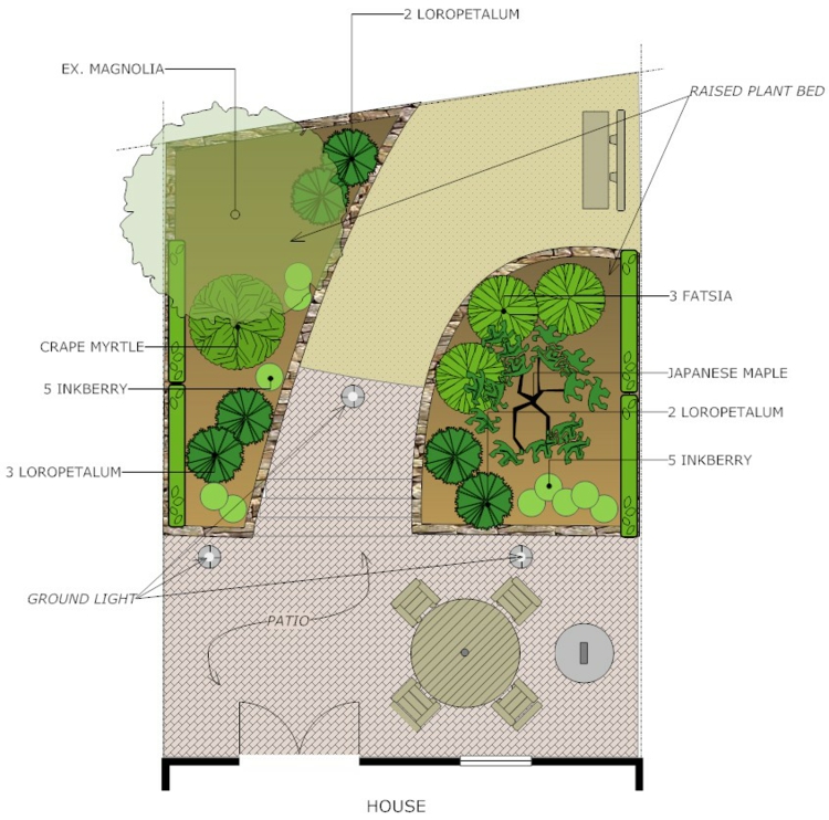 logiciel-gratuit-plan-jardin-3d-Landscape-Software-espèces-coin-détente