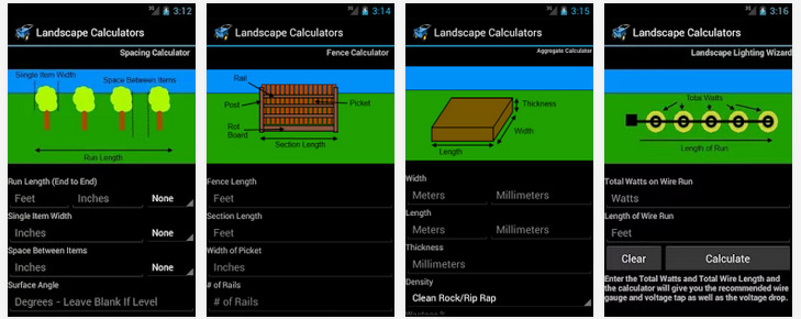 logiciel-gratuit-plan-jardin-3d-Landscape-calculators