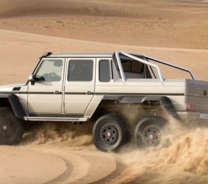 mercedes-classe-g-amg-G63-6x6