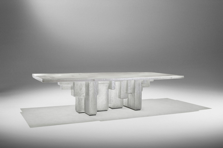 meuble-design-table-blanche-piergiorgio-robino