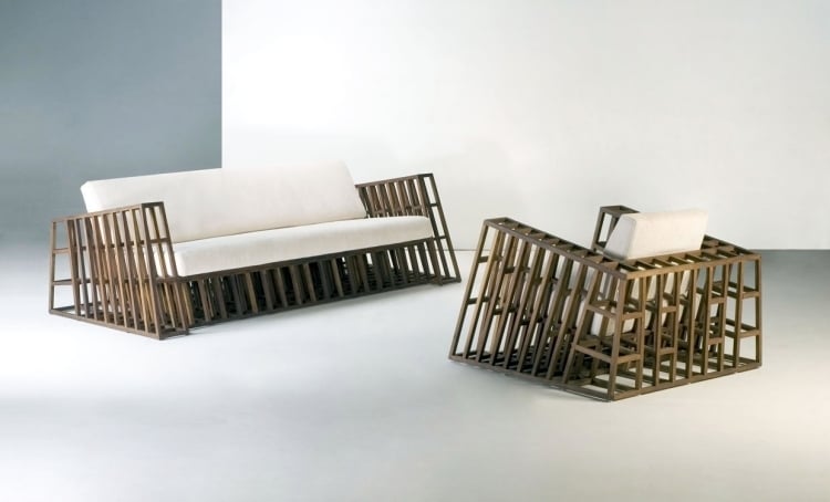 meubles-de-bois-canape-droit-fauteuil-Kenneth-Cobonpue