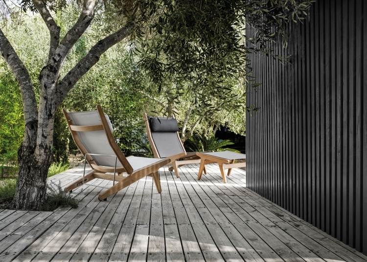 meubles-de-jardin-chaises-bois-pliables-terrasse-bois