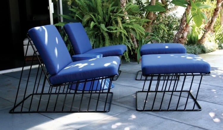 meubles-de-jardin-chaises-repose-pieds
