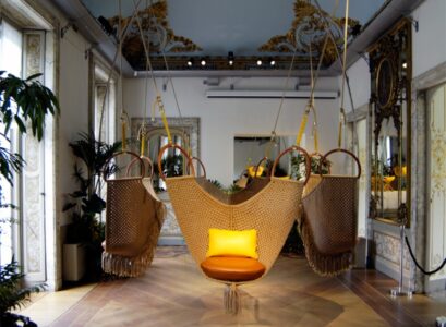 meubles-design-Louis-Vuitton-balancelles-nomades-2015-accessoires