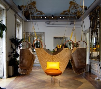 meubles-design-Louis-Vuitton-balancelles-nomades-2015-accessoires
