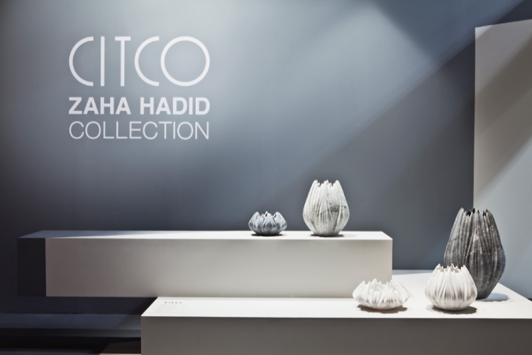 meubles-design-accessoire-Zaha-Hadit-collection-vase-design