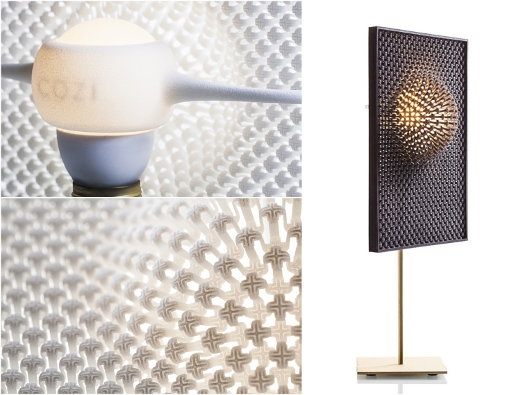 meubles-design-accessoire-deco-lampe-poser-3D-cozi-design-studio