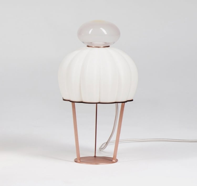 meubles-design-accessoire-lampe-Josef-Hoffmann