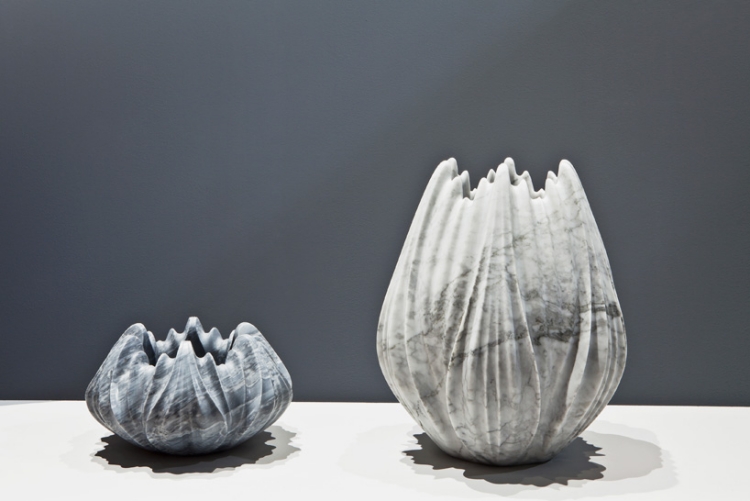 meubles-design-accessoire-vase-Zaha-Hadit-vase-2015