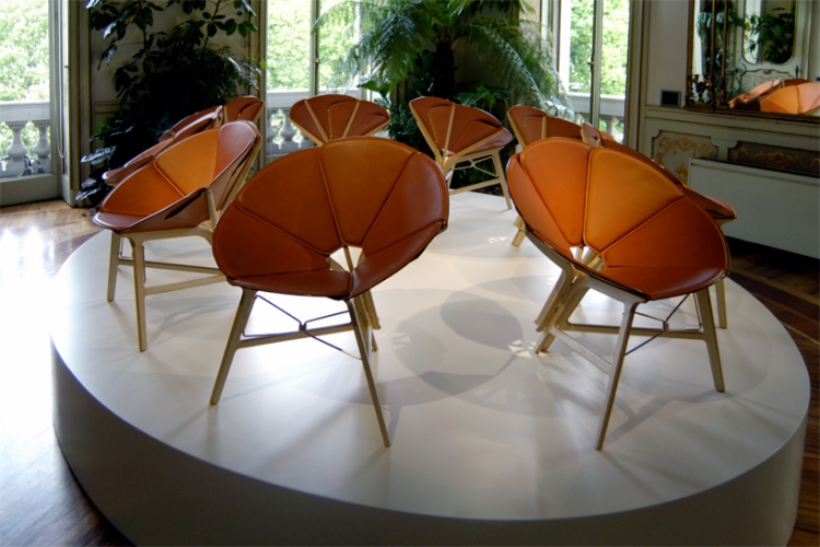 meubles design louis-vuitton-chaises-nomades