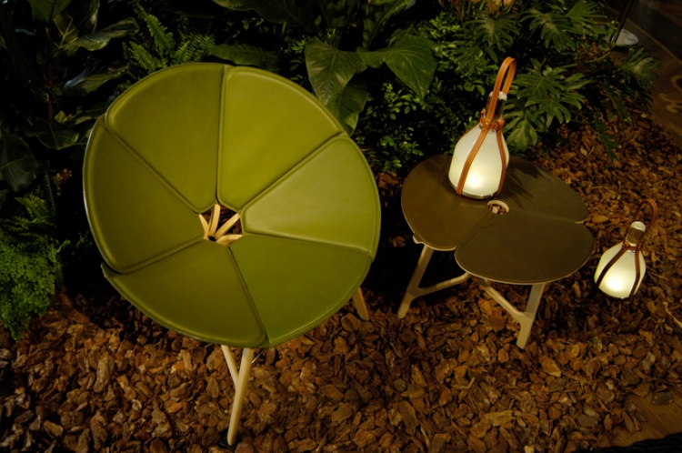 meubles design nomade-louis-vuitton-objet-nomade-2015-barber-osgerby