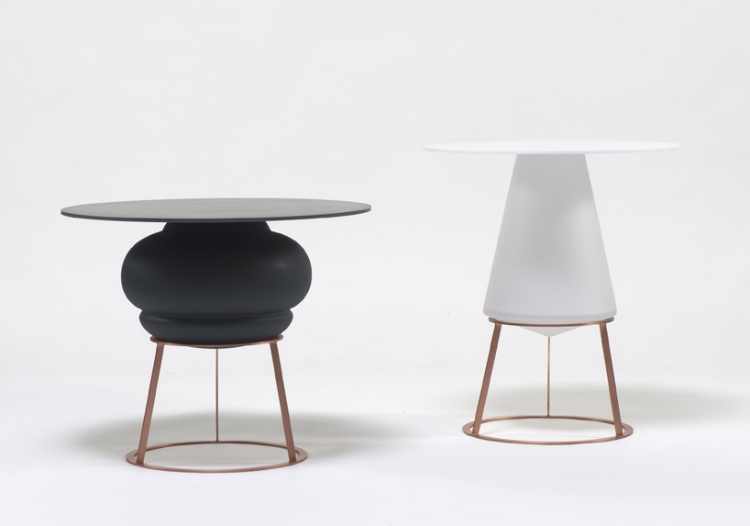 meubles-design-table-ronde-blanche-hanna-krueger